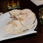  Sproing Pics (10/30)